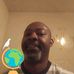 Darrell Mason - Facebook