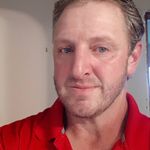 darrell mason - @darrellmason7359 - Instagram