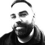 Darrell Mason - @masondarrell - Instagram