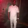 Darrell Mason - @darrellmason53 - TikTok