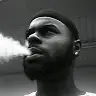 Darrell Mason - @darrellmason58 - TikTok