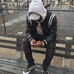 Darrell Mason - @mason_darrell - Instagram