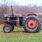 Darrell Mason - @darrell.mason - Instagram