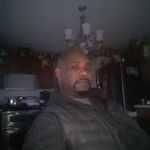 Darrell Mason - @darrell.mason.965 - Instagram