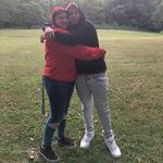 darrell mason - @thakidtrippie21 - Instagram