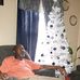 Darrell Mason - Facebook