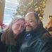 Darrell Mason - Facebook