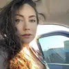Darrell Mason - @darrell.mason10 - TikTok