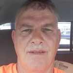 Darrell Wayne Mason - @darrell.mason.583 - Instagram