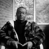 darrellmason877 - @darrellmason877 - TikTok