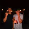 mason - @masondarrell_ - TikTok