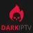Darrel Massey - @darrelmassey - TikTok