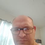Darrell Macey - Facebook