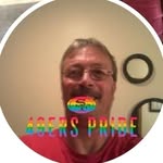 Darrell Massey - @darrell_massey_12 - Instagram