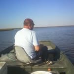 Darrell Massey - @masseydarrell - Instagram