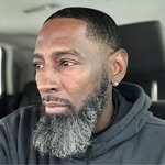 Darrell Massey - @masseydarrell4 - Instagram