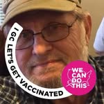 Darrell Massey - @wedag50329 - Instagram