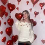 Darrell Massey - @dorahprescy34 - Instagram
