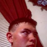 Darrell Massey - @massey.darrell - Instagram