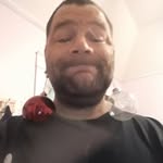 Darrell Massey - @darrellmassey4 - Instagram