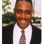 Darrell Massey - @darrellmasseyx1 - Instagram