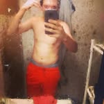darrell massey - @darolmassey - Instagram