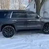 Darrell Massey - @darrell.massey3 - TikTok
