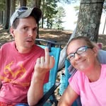 Darrell Massey - @elin.a2648 - Instagram
