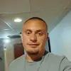 Darrell Massey - @darrell.massey39 - TikTok