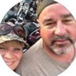 Darrell Massey Sr. - @darrellmasseysr - Instagram