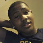 Darryl Massey - @darryl_gotthis_massey - Instagram