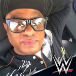 Darryl Massey - @darrylmassey1 - Instagram