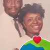 Darryl Massey - @darryl.massey5 - TikTok