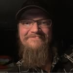 Darryl Massey - @the_amazing_darryl_massey - Instagram
