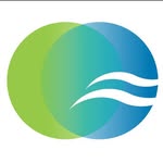 Darryl Massey - @ecosistems_official - Instagram