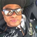 Darryl Massey - @darrylmassey1_ - Instagram