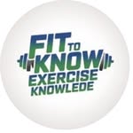 Darryl Massey - @fittoknow21 - Instagram