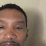 Darryl Massey - @darryl.massey.967 - Instagram