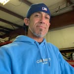 Jamie Massey - @darrell.massey.914 - Instagram
