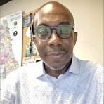 Darrell D. Mathis - Facebook