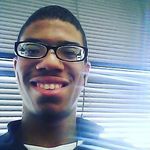 Darrell Mathis - @dizzyd_life - Instagram