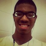 Darrell Mathis - @dizzyd_1 - Instagram