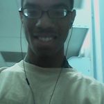 Darrell Mathis - @dizzyd_21 - Instagram