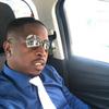 Darrell Mathis - @mademathis4 - TikTok