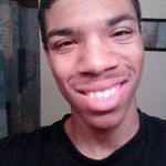 Darrell Mathis - @rogerking_2015 - Instagram