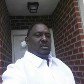 Darrell mathis - @darrellmathis400 - Instagram