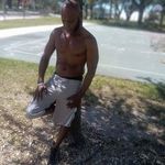 Darrell Mathis - @mathisdarrell68 - Instagram