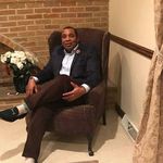 Darrell Mathis - @darrellmathis123 - Instagram