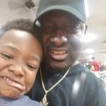 Darrell Mathis - @darrellmathis71 - Instagram