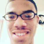 Darrell Mathis - @darrell_dizzyd - Instagram